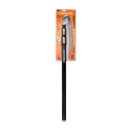 Fiskars 8' Comp EXT Pruning Saw 394620-1001